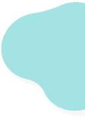 {shape